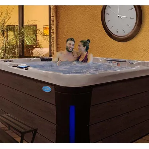Platinum hot tubs for sale in New Braunfels